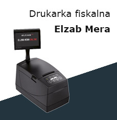 Elzab Mera